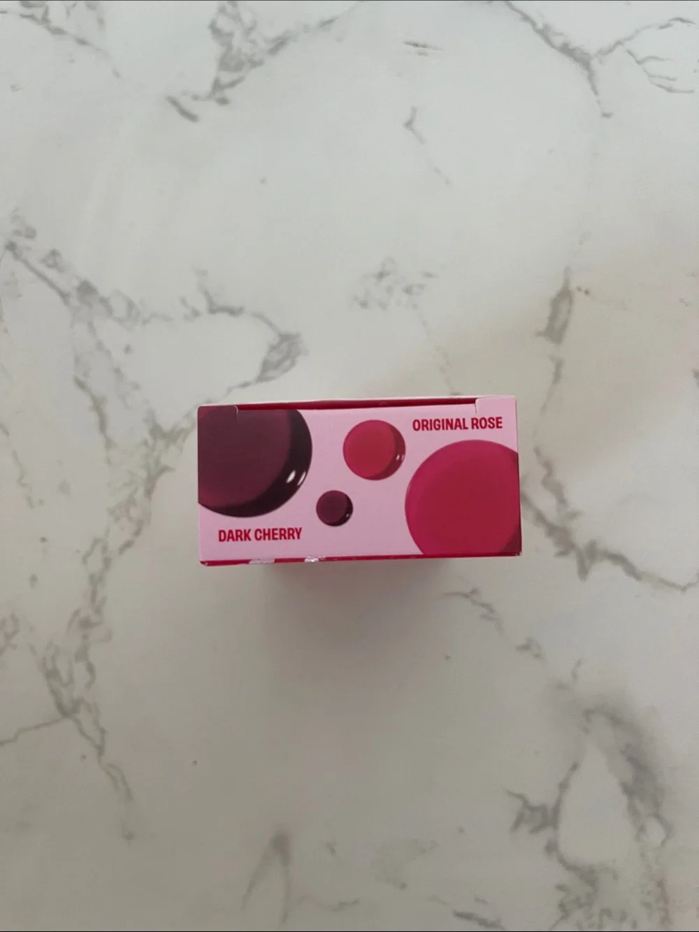 Benefit cosmetics bundle